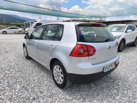 VW Golf 1.9 TDI  | Mobile.bg � ����� ������ 4