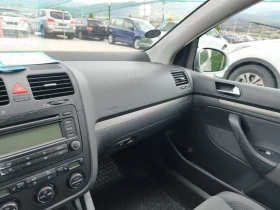 VW Golf 1.9 TDI  | Mobile.bg � ����� ������ 9