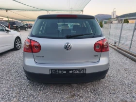 VW Golf 1.9 TDI  | Mobile.bg � ����� ������ 4