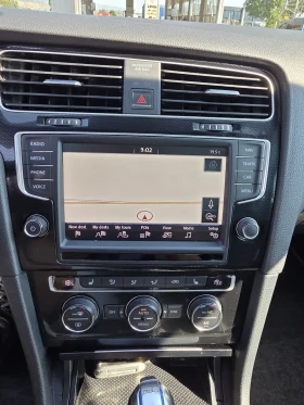 VW Golf GTE | Mobile.bg � ����� ������ 14