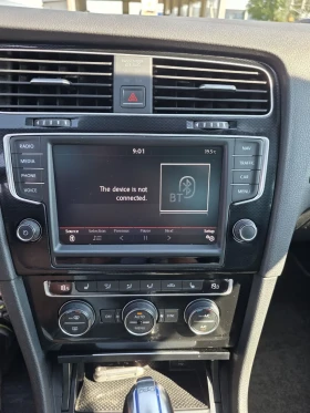 VW Golf GTE | Mobile.bg � ����� ������ 10