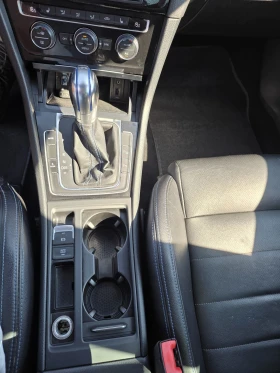 VW Golf GTE | Mobile.bg � ����� ������ 15