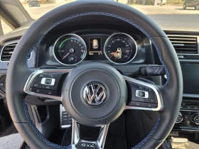 VW Golf GTE | Mobile.bg � ����� ������ 12