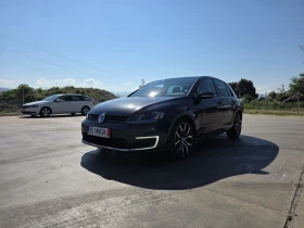 VW Golf GTE | Mobile.bg � ����� ������ 2