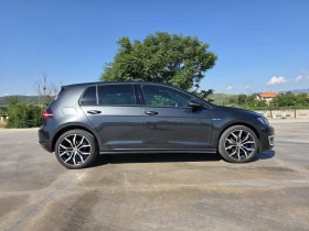 VW Golf GTE | Mobile.bg � ����� ������ 7