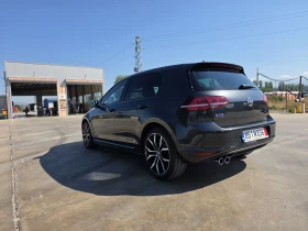 VW Golf GTE | Mobile.bg � ����� ������ 4