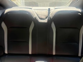 Chevrolet Camaro * 1SS * CARFAX * ����� �������� * 2 ����� *  | Mobile.bg � ����� ������ 13