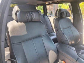 BMW 530 | Mobile.bg � ����� ������ 10
