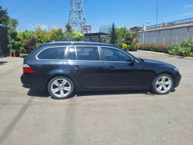 BMW 530 | Mobile.bg � ����� ������ 7
