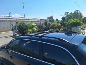 BMW 530 | Mobile.bg � ����� ������ 8