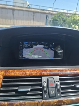 BMW 530 | Mobile.bg � ����� ������ 12