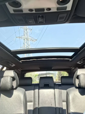 BMW 530 | Mobile.bg � ����� ������ 14