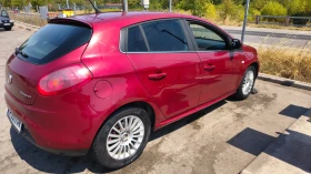 Fiat Bravo | Mobile.bg � ����� ������ 12