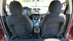 Fiat Bravo | Mobile.bg � ����� ������ 16