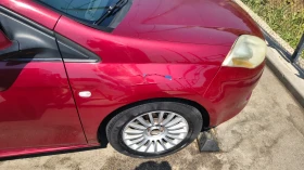 Fiat Bravo | Mobile.bg � ����� ������ 11