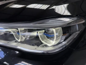 BMW 750 750Ld xDrive Individual* Massage* Laser* B&W    | Mobile.bg � ����� ������ 9