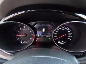 Kia Carnival Gasoline 9-Seater Noblesse | Mobile.bg � ����� ������ 10