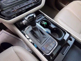 Kia Carnival Gasoline 9-Seater Noblesse | Mobile.bg � ����� ������ 11