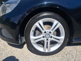 Mercedes-Benz A 180 CDI PREMIUM SPORT EURO 5B NAVI TOP - 8500 € - 77773640 17