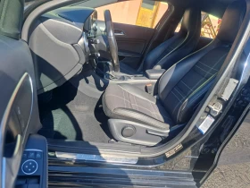 Mercedes-Benz A 180 CDI PREMIUM SPORT EURO 5B NAVI TOP - 8500 € - 77773640 7