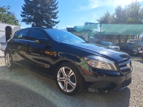 Mercedes-Benz A 180 CDI PREMIUM SPORT EURO 5B NAVI TOP - 8500 € - 77773640 3