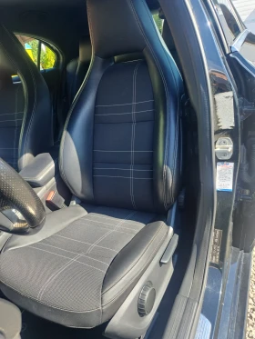 Mercedes-Benz A 180 CDI PREMIUM SPORT EURO 5B NAVI TOP - 8500 € - 77773640 8