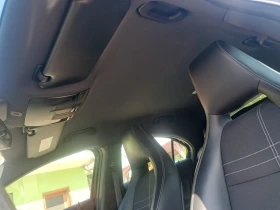 Mercedes-Benz A 180 CDI PREMIUM SPORT EURO 5B NAVI TOP - 8500 € - 77773640 15
