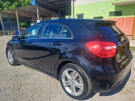 Mercedes-Benz A 180 CDI PREMIUM SPORT EURO 5B NAVI TOP - 8500 € - 77773640 6