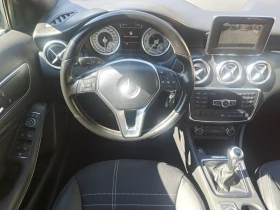 Mercedes-Benz A 180 CDI PREMIUM SPORT EURO 5B NAVI TOP - 8500 € - 77773640 14