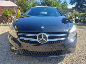 Mercedes-Benz A 180 CDI PREMIUM SPORT EURO 5B NAVI TOP - 8500 € - 77773640 2