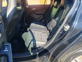 Mercedes-Benz A 180 CDI PREMIUM SPORT EURO 5B NAVI TOP - 8500 € - 77773640 9