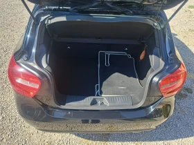 Mercedes-Benz A 180 CDI PREMIUM SPORT EURO 5B NAVI TOP - 8500 € - 77773640 10