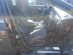 Mercedes-Benz A 180 CDI PREMIUM SPORT EURO 5B NAVI TOP - 8500 € - 77773640 12