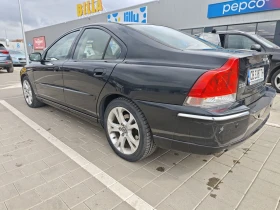 Volvo S60 | Mobile.bg � ����� ������ 6