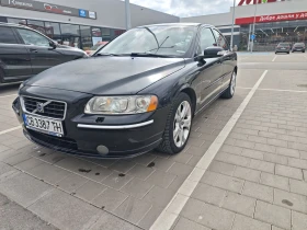 Volvo S60 | Mobile.bg � ����� ������ 8