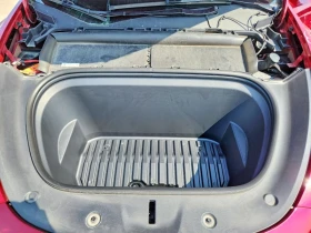 Tesla Model Y Long Range / ������������� / ���������� / | Mobile.bg � ����� ������ 11