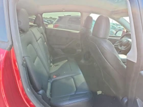 Tesla Model Y Long Range / ������������� / ���������� / | Mobile.bg � ����� ������ 10