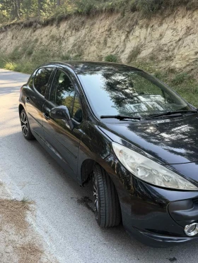 Peugeot 207 1.6HDI | Mobile.bg � ����� ������ 3