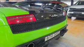 Lamborghini Gallardo LP560-4 ������ ����* encareu.com | Mobile.bg � ����� ������ 9