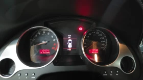Lamborghini Gallardo LP560-4 ������ ����* encareu.com | Mobile.bg � ����� ������ 10