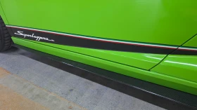 Lamborghini Gallardo LP560-4 ������ ����* encareu.com | Mobile.bg � ����� ������ 6