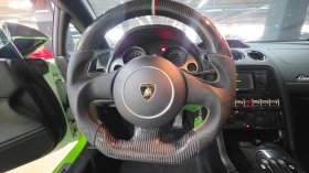 Lamborghini Gallardo LP560-4 ������ ����* encareu.com | Mobile.bg � ����� ������ 16