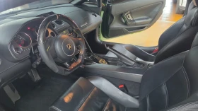 Lamborghini Gallardo LP560-4 ������ ����* encareu.com | Mobile.bg � ����� ������ 12