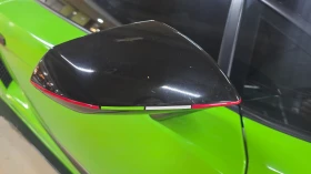 Lamborghini Gallardo LP560-4 ������ ����* encareu.com | Mobile.bg � ����� ������ 7