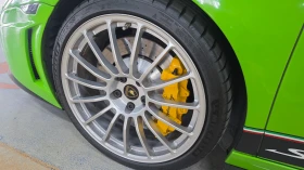 Lamborghini Gallardo LP560-4 ������ ����* encareu.com | Mobile.bg � ����� ������ 8