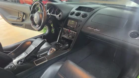 Lamborghini Gallardo LP560-4 ������ ����* encareu.com | Mobile.bg � ����� ������ 13