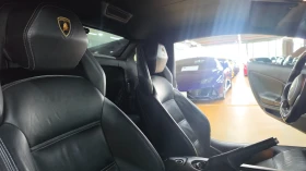 Lamborghini Gallardo LP560-4 ������ ����* encareu.com | Mobile.bg � ����� ������ 15