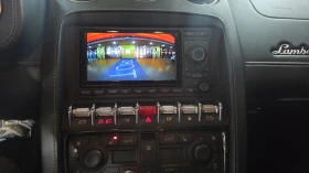 Lamborghini Gallardo LP560-4 ������ ����* encareu.com | Mobile.bg � ����� ������ 17