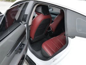 Xpeng P7 562N Performance Edition* КРАЙНА ЦЕНА | Auto.bg — изображение 11