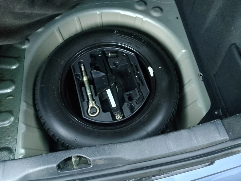 Citroen C4, снимка 11 - Автомобили и джипове - 52792989